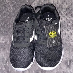 Athletic Works Sneakers